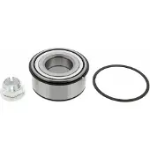 MAPCO 26119 Wiellagerset