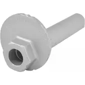 TEDGUM TED80510 Wielvluchtcorrectieschroef