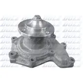 BLIC Dorpel 6505-06-2509041P links