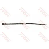 TRW Remslang PHD346 TRW voor o.a. MITSUBISHI, VOLVO