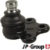 JP GROUP 4340300580 Fuseekogel