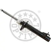 OPTIMAL A-3236GR Schokdemper