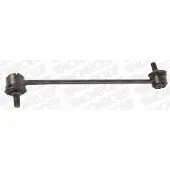 Monroe L21600 Stabilisatorstang