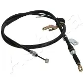 ASHIKA 131-0H-H18R Handremkabel