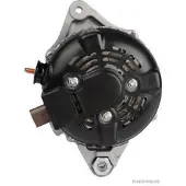 HERTH+BUSS JAKOPARTS J5112220 Dynamo / Alternator
