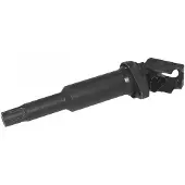 METZGER 0880014 Bobine