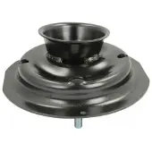 MAGNUM TECHNOLOGY Veerpootlager A77004MT links