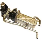 MAGNETI MARELLI 571822112069 EGR module