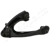 Japanparts BS-410L Draagarm