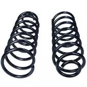 MAXGEAR 60-0006D Chassisveer