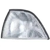 Depo 2111485 Knipperlichtautomaat / Pinkdoos