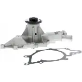 VAICO V30-50065 Waterpomp