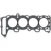 ELRING Pakking, cilinderkop 920.232 Elring voor o.a. INFINITI, NISSAN