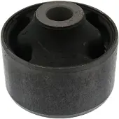 SWAG 91 94 1419 Draagarmrubber