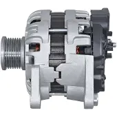 Hella 8EL 011 713-661 Dynamo / Alternator