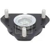 FEBI BILSTEIN Veerpoot 184063