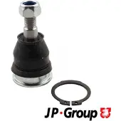 JP GROUP 4140301000 Fuseekogel