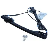 MAXGEAR 50-0797 Raammechanisme