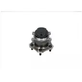 KAVO PARTS WBH-6522 Wiellagerset
