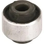 Gates AWS1259 Draagarmrubber