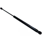 MAXGEAR 12-2538 Gasveer achterklep