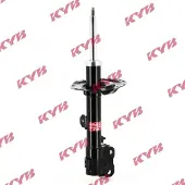 KYB 3340212 Schokdemper