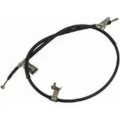 ACKOJA A32-30004 Handremkabel