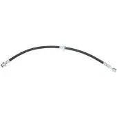 KAVO PARTS BBH-2179 Remslang