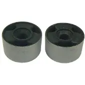 METZGER 52007518 Draagarmrubber