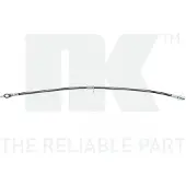 NK 8545258 Remslang