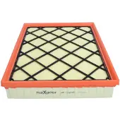 MAXGEAR 26-2776 Luchtfilter