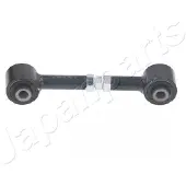Japanparts SA-304 Draagarm