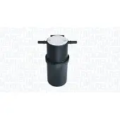 MAGNETI MARELLI 153071762425 Brandstoffilter