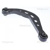 TRISCAN 8500 50536 Draagarm