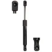 MAGNUM TECHNOLOGY Gasveer, bagageruimte MGS1009