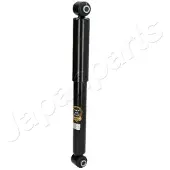 Japanparts MM-00534 Schokdemper
