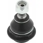 MAPCO 19372 Fuseekogel