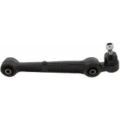 MAPCO 49242 Draagarm