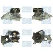 Sil Waterpomp PA1248