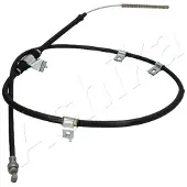 ASHIKA 131-05-541R Handremkabel