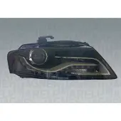 MAGNETI MARELLI Koplampen 721307022799, rechts