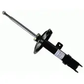 SACHS Schokdemper 313 148 Sachs voor o.a. CITROEN