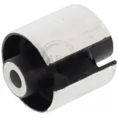 A.B.S. 271992 Draagarmrubber