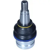 QUARO QS1118/HQ Fuseekogel