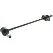 VAICO V30-7493 Stabilisatorstang