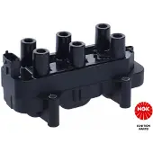 Ngk Bobine 48106