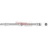 METZGER Remslang 4114074