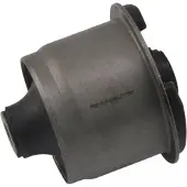 KAVO PARTS SCR-9139 Draagarmrubber