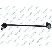 GSP Stabilisatorstang S051418