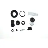 AUTOFREN SEINSA Reparatieset, remklauw D4-1120C